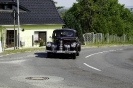 13. Oldtimertreffen_225