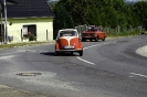 13. Oldtimertreffen_230