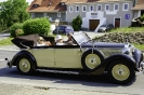 13. Oldtimertreffen_236