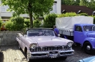 13. Oldtimertreffen_23