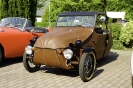 13. Oldtimertreffen_24