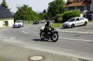 13. Oldtimertreffen_252