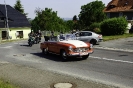 13. Oldtimertreffen_257