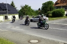 13. Oldtimertreffen_258