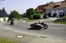 13. Oldtimertreffen_266