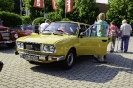 13. Oldtimertreffen_26