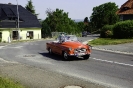 13. Oldtimertreffen_270