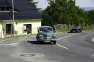 13. Oldtimertreffen_271