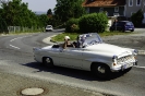 13. Oldtimertreffen_276