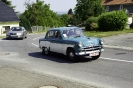 13. Oldtimertreffen_280