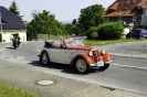 13. Oldtimertreffen_282