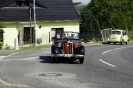 13. Oldtimertreffen_288