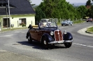 13. Oldtimertreffen_289