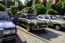 13. Oldtimertreffen_28