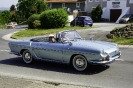 13. Oldtimertreffen_291