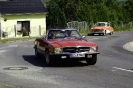 13. Oldtimertreffen_292