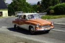 13. Oldtimertreffen_294