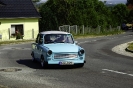 13. Oldtimertreffen_296