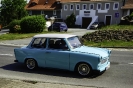 13. Oldtimertreffen_297