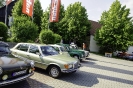 13. Oldtimertreffen_29