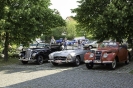 13. Oldtimertreffen_2