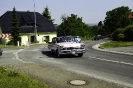 13. Oldtimertreffen_312