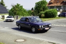 13. Oldtimertreffen_316