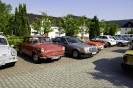 13. Oldtimertreffen_31