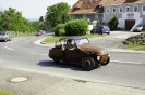 13. Oldtimertreffen_329