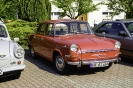 13. Oldtimertreffen_32