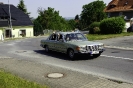 13. Oldtimertreffen_330