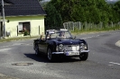 13. Oldtimertreffen_338