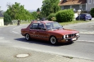 13. Oldtimertreffen_351