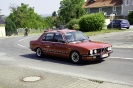 13. Oldtimertreffen_351