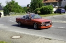 13. Oldtimertreffen_354