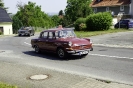 13. Oldtimertreffen_358