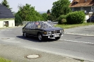 13. Oldtimertreffen_359