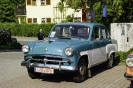 13. Oldtimertreffen_35