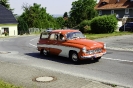 13. Oldtimertreffen_360