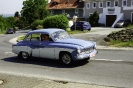 13. Oldtimertreffen_361