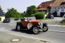 13. Oldtimertreffen_365