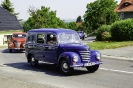 13. Oldtimertreffen_377