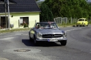 13. Oldtimertreffen_383