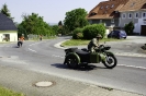 13. Oldtimertreffen_387