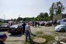 13. Oldtimertreffen_390