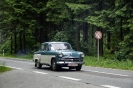 13. Oldtimertreffen_394