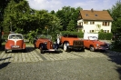 13. Oldtimertreffen_39