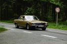 13. Oldtimertreffen_408