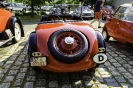 13. Oldtimertreffen_41