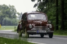 13. Oldtimertreffen_468